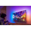 Miniatyrbild 5 av 6: Philips 55PUS8349 - 139 cm 4K TV - TV-apparater