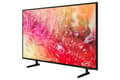 Miniatyrbilde 3 av 5: Samsung UE43DU7172U - 43" Diagonalklasse DU7172 Series LED-bakgrunnsbelyst LCD TV - Crystal UHD - Smart TV - Tizen OS - 4K UHD (2160p) 3840 x 2160 -