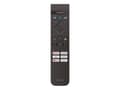 Miniatyrbilde 4 av 5: Philips 50PUS8319 - 50" Diagonalklasse LED-bakgrunnsbelyst LCD TV - Smart TV - TITAN OS - 4K UHD (2160p) 3840 x 2160 - HDR - matt svart