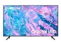 Miniatyrbild 1 av 3: Samsung UE43CU7172U 43 4K UHD (2160p) Svart