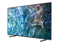 Pikkukuva 4 / 5: Samsung Q60D QE50Q60DAU 127 cm (50&quot;) 4K Ultra HD -älytelevisio Wi-Fi Titanium