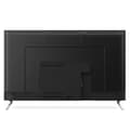 Miniatyrbild 5 av 5: Smart TV STRONG SRT50UD7553 4K Ultra HD 50" LED HDR HDR10