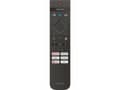 Pikkukuva 4 / 5: Philips The One, 139,7 cm (55"), 3840 x 2160 pikseliä, LED, Smart TV, Wi-Fi, antrasiitti, harmaa