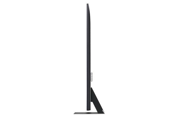 LG 55QNED86T3A QNED 55'' 4K Ultra HD WebOS 24 TV 55QNED86T3A QNED 55'' 4K Ultra HD WebOS 24 TV