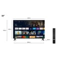 Miniatyrbillede 3 af 9: Smart TV TCL 32S5400AF Full HD 32" LED