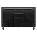 Miniatyrbillede 5 af 9: Smart TV TCL 32S5400AF Full HD 32" LED
