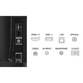 Miniatyrbillede 6 af 9: Smart TV TCL 32S5400AF Full HD 32" LED