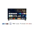 Miniatyrbillede 8 af 9: Smart TV TCL 32S5400AF Full HD 32" LED