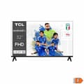 Miniatyrbillede 2 af 9: Smart TV TCL 32S5400AF Full HD 32" LED