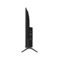 Miniatyrbillede 4 af 5: Smart TV TCL 32S5400A HD 32" LED