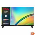 Miniatyrbillede 2 af 5: Smart TV TCL 32S5400A HD 32" LED