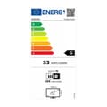 Miniatyrbillede 3 af 3: Smart TV Samsung TU43DU7105 4K Ultra HD LED 43"