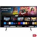Miniatyrbillede 2 af 3: Smart TV Samsung TU43DU7105 4K Ultra HD LED 43"