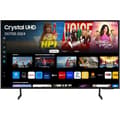 Miniatyrbillede 1 af 3: Smart TV Samsung TU43DU7105 4K Ultra HD LED 43"