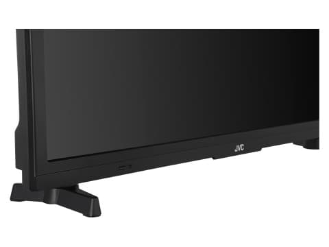JVC LT24VAH3300 Android TV