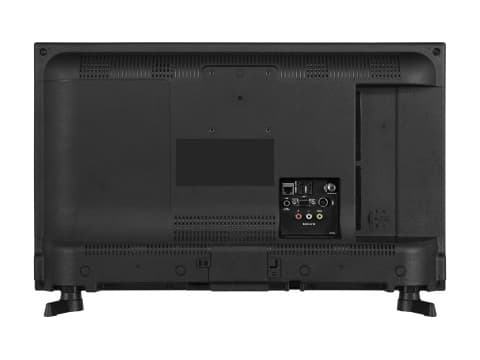 JVC LT24VAH3300 Android TV
