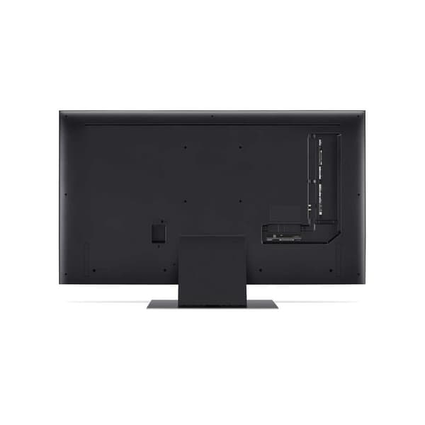 Smart TV LG 50QNED87T6B 4K Ultra HD AMD FreeSync QNED 50"