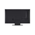 Miniatyrbillede 3 af 5: Smart TV LG 50QNED87T6B 4K Ultra HD AMD FreeSync QNED 50"