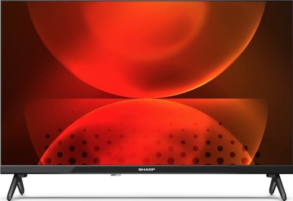 Sharp Smart TV Sharp 24FH2EA 24"