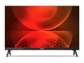 Miniatyrbilde 1 av 4: Sharp Smart TV Sharp 24FH2EA 24"