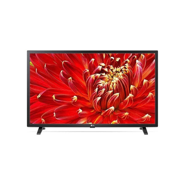 Lg Tv 32lq631c 32´´ Fhd Led Sort