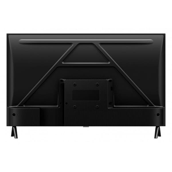 Tcl Tv 32s5400af 32´´ Fhd Led
