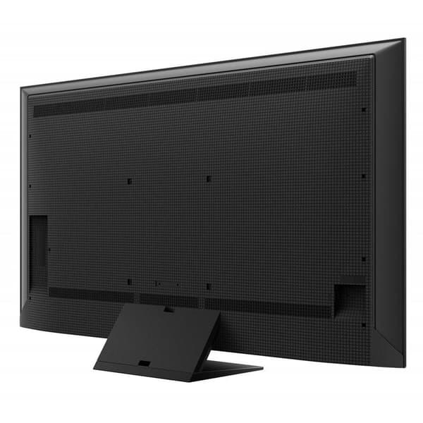 Tcl Tv 50c805 50´´ 4k Mini Led