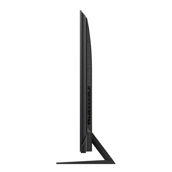 Tcl Tv 50c805 50´´ 4k Mini Led