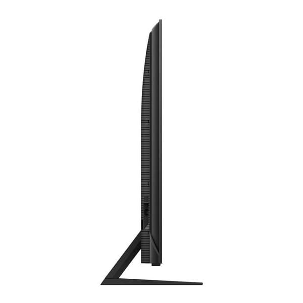 Tcl Tv 50c805 50´´ 4k Mini Led