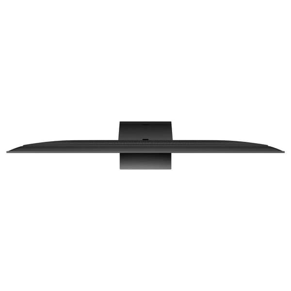 Tcl Tv 50c805 50´´ 4k Mini Led