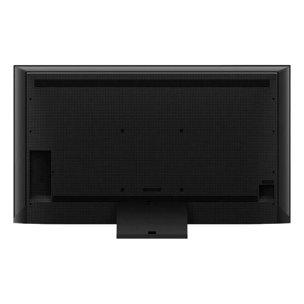 Tcl Tv 50c805 50´´ 4k Mini Led