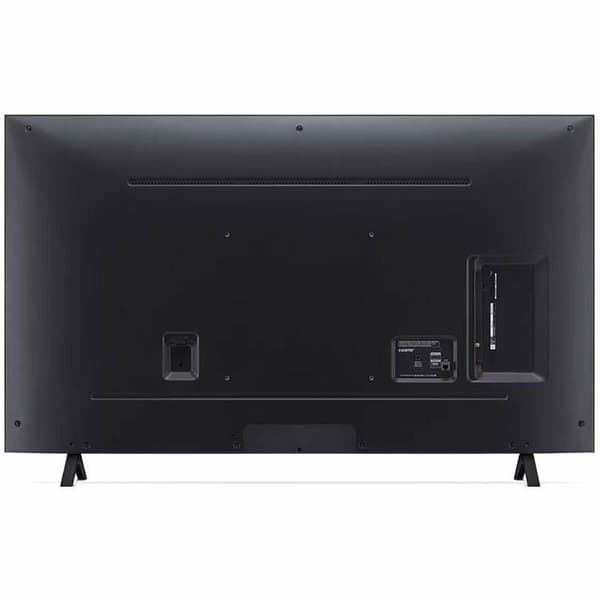 Lg Tv 43nano82t6b 43´´ 4k Led