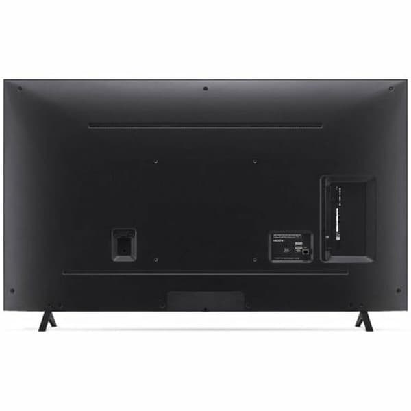Lg Tv 50nano82t6b 50´´ 4k Led