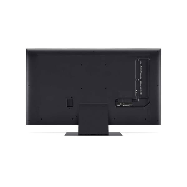 Lg Tv 50qned87t6b 50´´ 4k Led