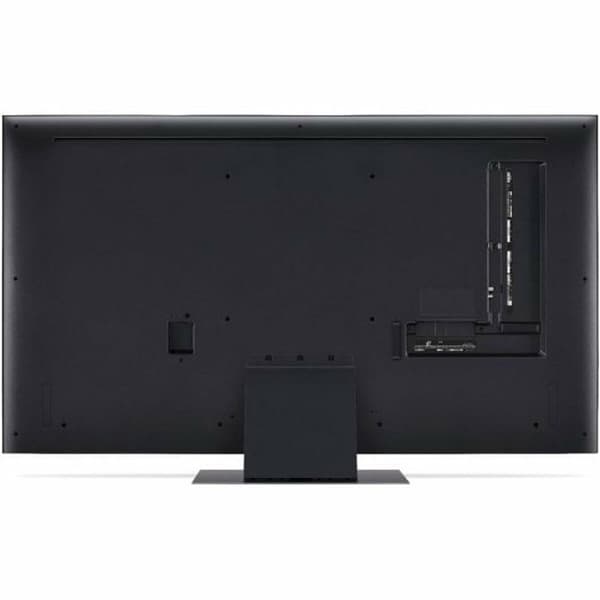 Lg Tv 55qned87t6b 55´´ 4k Led
