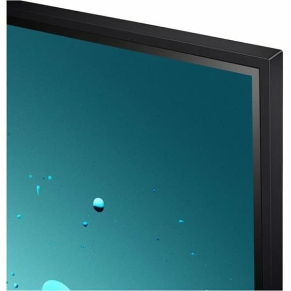 Lg Tv 55qned87t6b 55´´ 4k Led