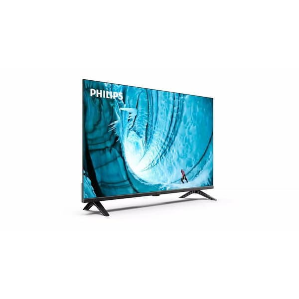Philips Tv 32phs6009 32´´ Hd Led
