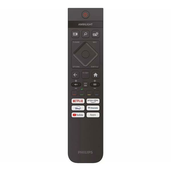 Philips Tv 32phs6009 32´´ Hd Led