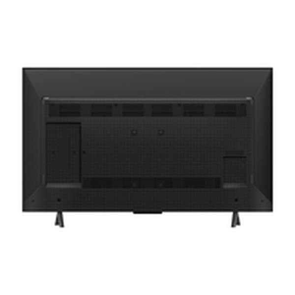 Tcl Tv 43c655 43´´ 4k Qled