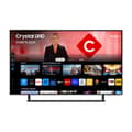 Miniatyrbild 3 av 6: SAMSUNG LED TV 4K 125 cm TU50DU8575