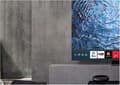 Miniatyrbild 6 av 6: SAMSUNG LED TV 4K 125 cm TU50DU8575