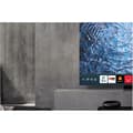 Miniatyrbild 1 av 6: SAMSUNG LED TV 4K 125 cm TU50DU8575