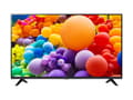 Miniatyrbilde 4 av 5: LG 55UT73006LA - 55" Diagonalklasse
