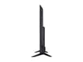 Miniatyrbilde 5 av 5: LG 55UT73006LA - 55" Diagonalklasse