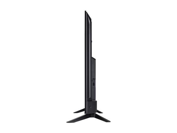 LG 55UT73006LA - 55" Diagonalklasse