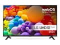 Miniatyrbilde 2 av 5: LG 55UT73006LA - 55" Diagonalklasse