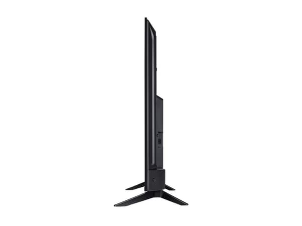 LG 50UT73006LA - 50" Diagonalklasse - 4K UHD (2160p) 3840 x 2160