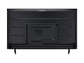 Miniatyrbilde 5 av 5: LG 50UT73006LA - 50" Diagonalklasse - 4K UHD (2160p) 3840 x 2160
