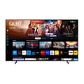Miniatyrbild 3 av 5: SAMSUNG TV QLED 4K 108 cm TQ43Q64D