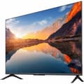 Pikkukuva 6 / 11: Smart TV Xiaomi A 2025 4K Ultra HD 65" HDR